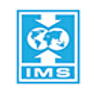 Institute of Management Studies - [IMS]
