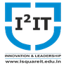 International Institute of Information Technology - [I²IT]