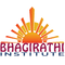 Bhagirathi Institute logo