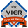 undefined logo