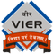 Vadodara Institute of Design logo