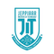 Jeppiaar Institute of Technology - [JIT] logo
