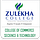 Zulekha College of Commerce Science and Technology