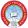 Rev. Jacob Memorial Christian College - [RJMCC]