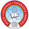 Rev. Jacob Memorial Christian College - [RJMCC] logo