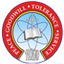 Rev. Jacob Memorial Christian College - [RJMCC]