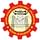 Mehr Chand Polytechnic College