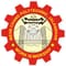 Mehr Chand Polytechnic College logo