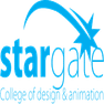 Stargate College of Design & Animation