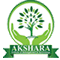 Akshara Institute of Management and Technology logo