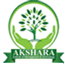 Akshara Institute of Management and Technology