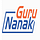 Guru Nanak College of Medical Science & Hospital - [GNCMH]