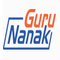 Guru Nanak College of Medical Science & Hospital - [GNCMH] logo