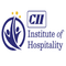 CII Institute of Hospitality, ITC Maratha - [CIIIH] logo