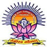 Sri Dasari Narayana Rao Govt Degree College for Women