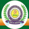 NCP College of Polytechnic logo