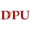 Dr. D. Y. Patil Institute of Technology - [DYPIT] Pimpri logo