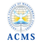 Antonian College of Management Studies - [ACMS] logo