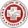 V.S.P.M.S. College of Physiotherapy