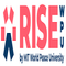 RISE WPU logo