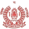 Government College Dera Bassi logo