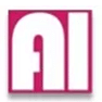 Abesh Innovation Education Training Skill Institute