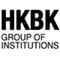 HKBK Group of Institutions logo