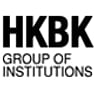 HKBK Group of Institutions