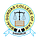 Bhai Gurdas College of Law