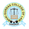 Bhai Gurdas College of Law logo