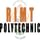 RIMT Polytechnic