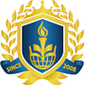 Adhi College of Engineering and Technology - [ACET]