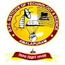BVC Institute of Technology and Science - [BVCITS]