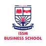 Indian School of Science and Management - [ISSM]