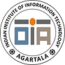 Indian Institute of Information Technology - [IIIT]