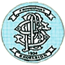 PES's Modern College of Arts, Science and Commerce Ganeshkhind