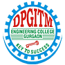 DPG Institute of Technology and Management - [DPGITM]