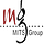 MITS Group of Institutions