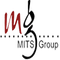 MITS Group of Institutions logo
