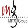 MITS Group of Institutions