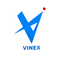 Vinex Degree College logo