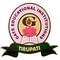 Gate College logo