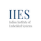 Indian Institute of Embedded Systems - [IIES] logo