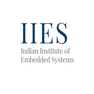 Indian Institute of Embedded Systems - [IIES]