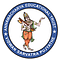 Annamacharya Institute of Technology and Sciences - [AITS] logo