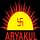 Aryakul College of Education