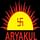 Aryakul College of Management