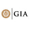 Gemological Institute of America - [GIA] logo