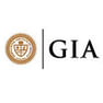 Gemological Institute of America - [GIA]