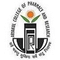 Aryakul College of Pharmacy and Research - [ACPR] logo